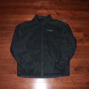 COLUMBIA OMNI-SHIELD INTERCHANGE FIELD GEAR